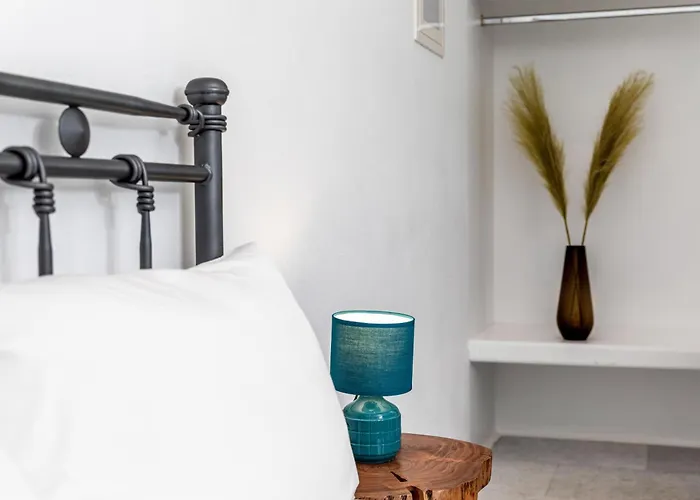 Depis Castle Naxos Daire Naxos City