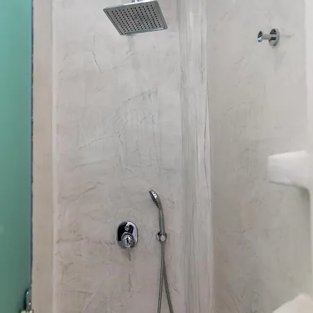 Apartment Depis Castle Naxos *